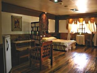 Balanghai Hotel And Convention Center Butuan City Eksteriør billede